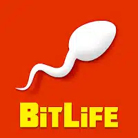 BitLife Mod APK v3.2.5 – Bitizenship/God Mode – Premium Unlocked