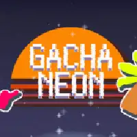 Gacha Neon Premium APK v1.7 (MOD, Unlimited Money, Unlocked all)