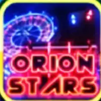 Orion Stars APK Download and Premium Unlocked (Free Credits)