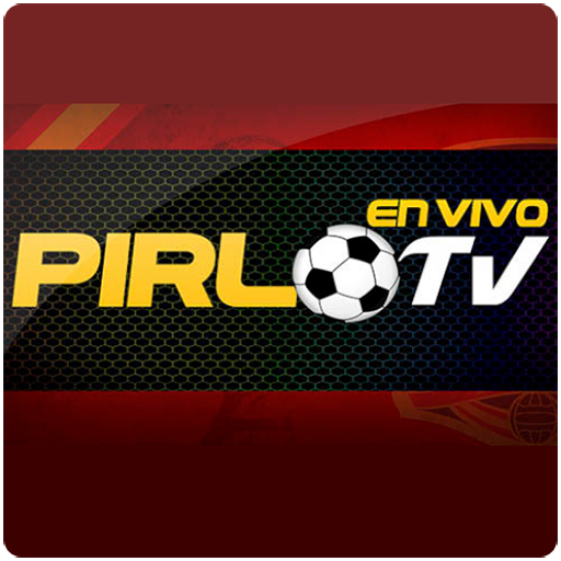 Pirlo TV Online APK – No Ads – Android v1.7 Download