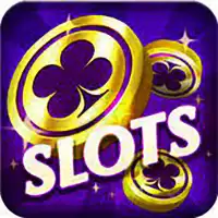 Luckyland Slots Premium APK (Mod, Money Slot Games) Download