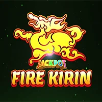 Fire Kirin APK (Free Fast download for Android)