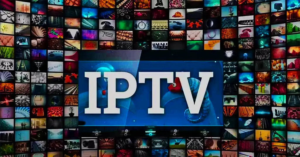 IPTV Smarters Pro 2