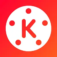 Kinemaster APK v7.3.8.31648.GP (MOD, Premium Subscription, Pro Unlocked)