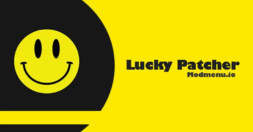 Lucky Patcher v10.2.4 (Direct Download)