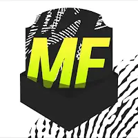Madfut 22 MOD APK v1.2.4 (Add Money/Unlocked Pack)