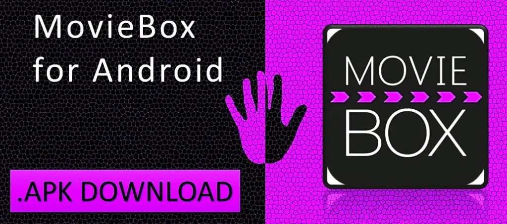 Moviebox Pro Mod Apk