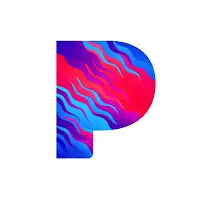 Pandora Apk v2310.1 [Mod, Unlocked Premium/Plus] Improved Version