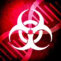 Plague Inc APK v1.19.13 {MOD, Unlocked All/DNA} Download