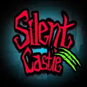 Silent Castle Mod APK + 1.3.6 Download (Unlimited Money)