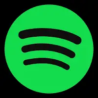 Spotify MOD APK v8.8.58.473 Final (Premium MOD, Unlocked)
