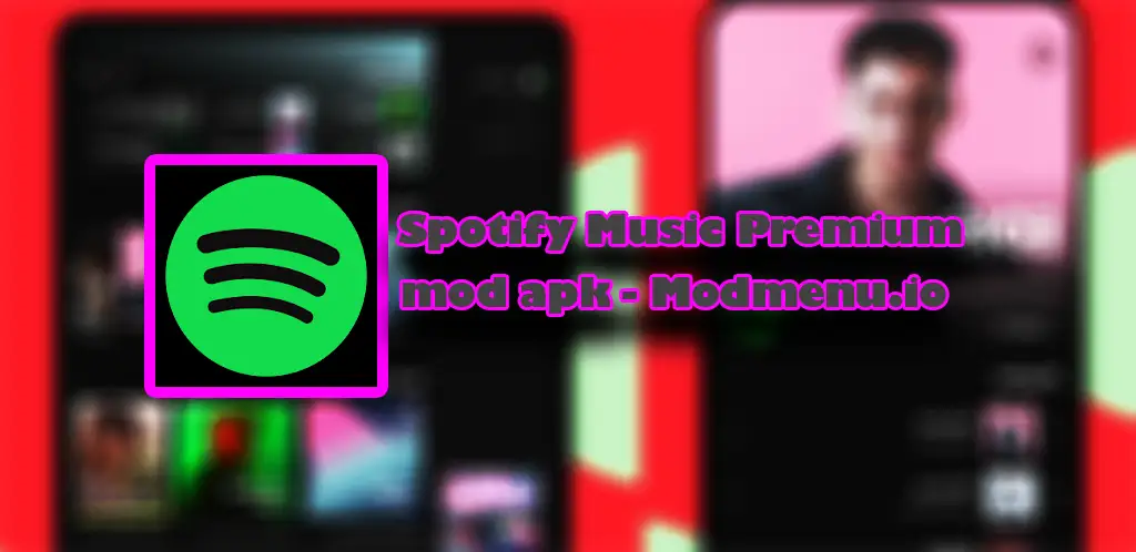 Spotify Premium APK v8.8.88.397 Final (Premium MOD, Unlocked)