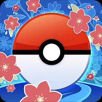Pokemon GO APK v0.299.1 (MOD, Menu, Teleport, Joystick and More)