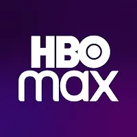 HBO Max v53.15.0.3 MOD APK (VIP/Premium Subscription)