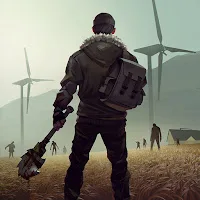 Last Day on Earth MOD APK – Download the Latest Version Here v1.19.4