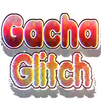 Gacha Glitch APK v1.1.0 – Download Latest Version Fast!