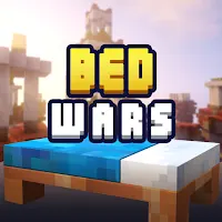 Bed Wars MOD v1.9.1.6 APK (Unlimited Money/Keys/Gcubes) Download