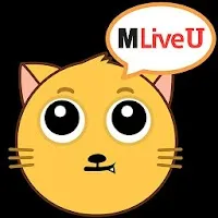 Mlive APK v2.3.8.1 (MOD, Unlocked Room, Unlimited Unlocked)