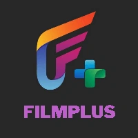 FilmPlus APK MOD v1.5.1 (No ADS/Optimized)