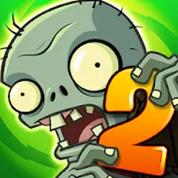 Plants vs Zombies 2 Mod APK v10.7.1 (Max Level/Everything Unlimited)