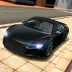 Extreme Car Driving Simulator APK v6.80.8 (MOD, Mega Menu, Free Shopping, VIP)