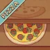 Good Pizza, Great Pizza APK v5.2.3.1 (MOD, Unlimited Money/Diamond)