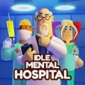 Idle Mental Hospital Tycoon APK v15.0 (MOD, Unlimited Money/Free Reward)