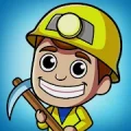 Idle Miner Tycoon v4.35.0 MOD APK (Unlimited Coins)