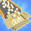 Idle Egg Factory APK v2.4.2 (MOD, Unlimited Money/Gems)