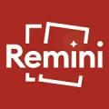 Remini Pro MOD APK v3.7.135.202176207 (Premium Unlocked/Ad-Free)