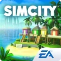 SimCity BuildIt APK v1.51.5.118187 (MOD, Unlimited Money/Unlocked all)