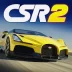 CSR Racing 2 v4.7.0 MOD APK + OBB (Menu/Unlocked/Free Shopping)