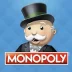 Monopoly APK v1.10.0 + OBB (MOD, All Content Unlocked)