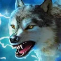 The Wolf v2.8.2 MOD APK (Premium Active, Free Shopping)