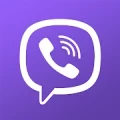 Viber Messenger v19.7.1.0 Premium APK (MOD, optimisé/Lite)
