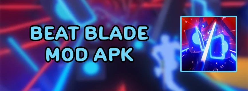 Beat Blade: Dash Dance v3.9.1 MOD APK (Unlimited Money/Energy/Unlocked)