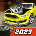 Car Mechanic Simulator 23 APK v2.1.76 (MOD, Unlimited Money)