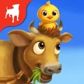 FarmVille 2: Country Escape APK v24.3.29 (MOD, Menu/Unlimited/Unlocked All)