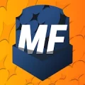 MADFUT 23 v1.3.2 MOD APK (Free All Pack)