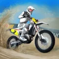 Mad Skills Motocross 3 APK v2.9.1 (MOD, Unlimited Money, Unlocked Pro)