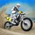 Mad Skills Motocross 3 v1.9.0 MOD APK (Unlimited Money, Unlocked Pro)