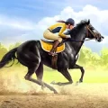 Rival Stars Horse Racing APK v1.47.1 (MOD, Weak Opponents, Alter Run)