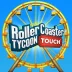 RollerCoaster Tycoon Touch v3.33.11 MOD APK + OBB (Unlimited Money)