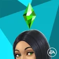 The Sims Mobile v39.0.0.144529 MOD APK (Unlimited Money)