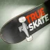 True Skate APK v1.5.60 (MOD, Unlimited Money)