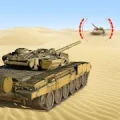 War Machines v8.12.0 MOD APK (Show Enemies Radar)