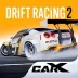 CarX Drift Racing 2 APK v1.30.0 + OBB (MOD, Mega Menu, Unlimited All)