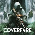 Cover Fire APK v1.24.09 (MOD, Menu/God Mode/VIP/Money)
