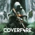 Cover Fire v1.24.07 MOD APK (Menu/God Mode/VIP/Money)