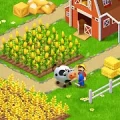 Farm City v2.10.1 MOD APK (Unlimited Gold & Cash)